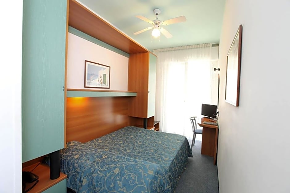 Hotel Derby S