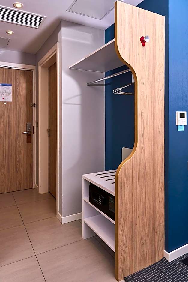 Holiday Inn Express Malta By IHG