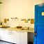 Hostel Idrija
