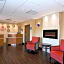 Baymont by Wyndham Bonita Springs Naples North