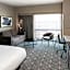 Renaissance by Marriott Boston Patriot Place Hotel