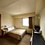Isesaki Harvest Hotel