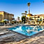 Marriott's Desert Springs Villas I