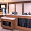 Homewood Suites By Hilton Jackson, WY