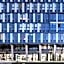ECLA Paris Massy Palaiseau