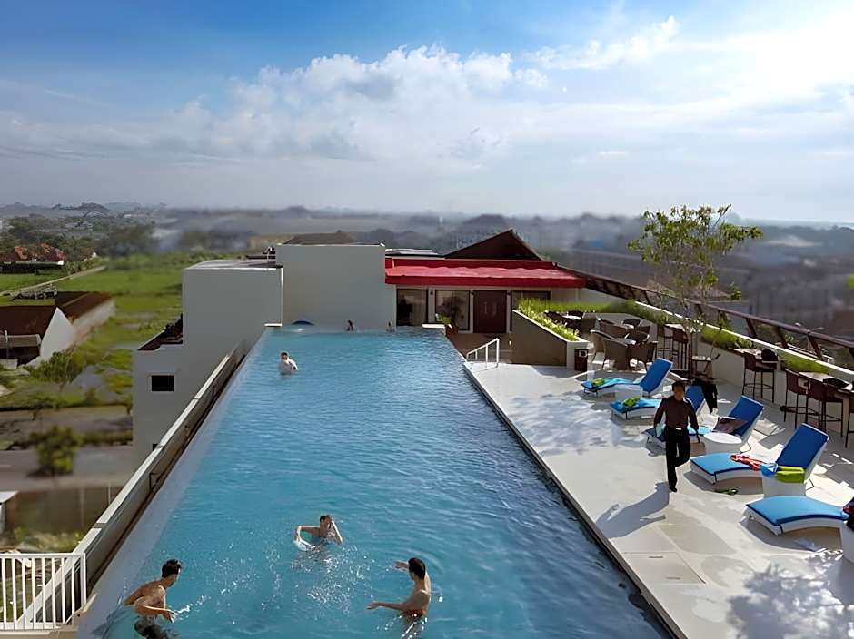 Atanaya Kuta Bali