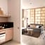 Eric VÃ¶kel Boutique Apartments - Amsterdam Suites