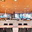 Prize by Radisson, Vienna City