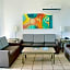 Sunrock Hotel & Suites
