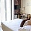 Hotel Abelia