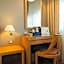 Hotel Touring