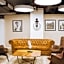 Faranda Collection Cali, a member of Radisson Individuals