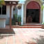 Posada Temazcal Santo Domingo