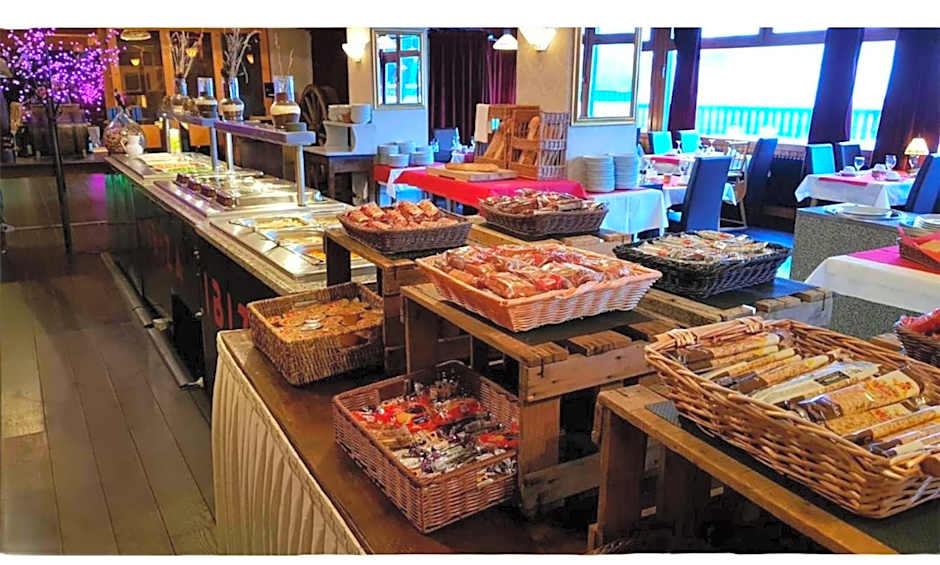 Chambre Hôtel Ibiza Spa - Hammam - Jacuzzis - Piscine Chauffée