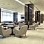 AC Hotel by Marriott Atlanta Airport Gateway