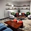 The Bethesdan Hotel, Tapestry Collection by Hilton