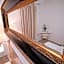 Hostal Martinval