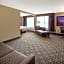 Baymont by Wyndham Grand Rapids Near Downtown