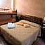 Hotel Natros