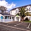 ibis Styles Quimper