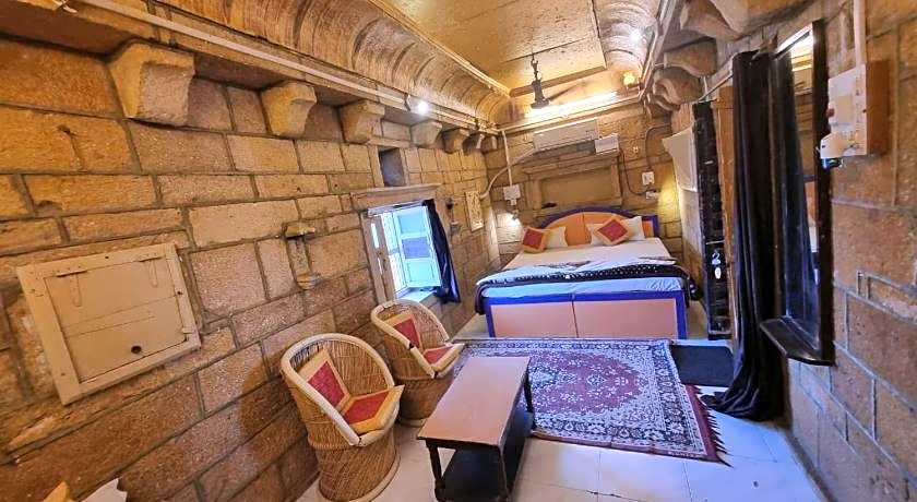 Hotel Paradise