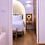 The Classic Hotel Nicosia - Handwritten Collection
