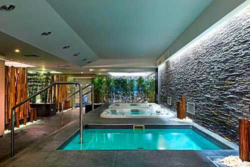 Melia Madeira Mare