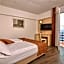 Hotel Le Balze - Aktiv & Wellness