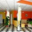 Hotel Betania