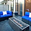 Holiday Inn Express & Suites Los Angeles Downtown West By IHG