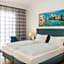 Hapimag Apartments Cavallino