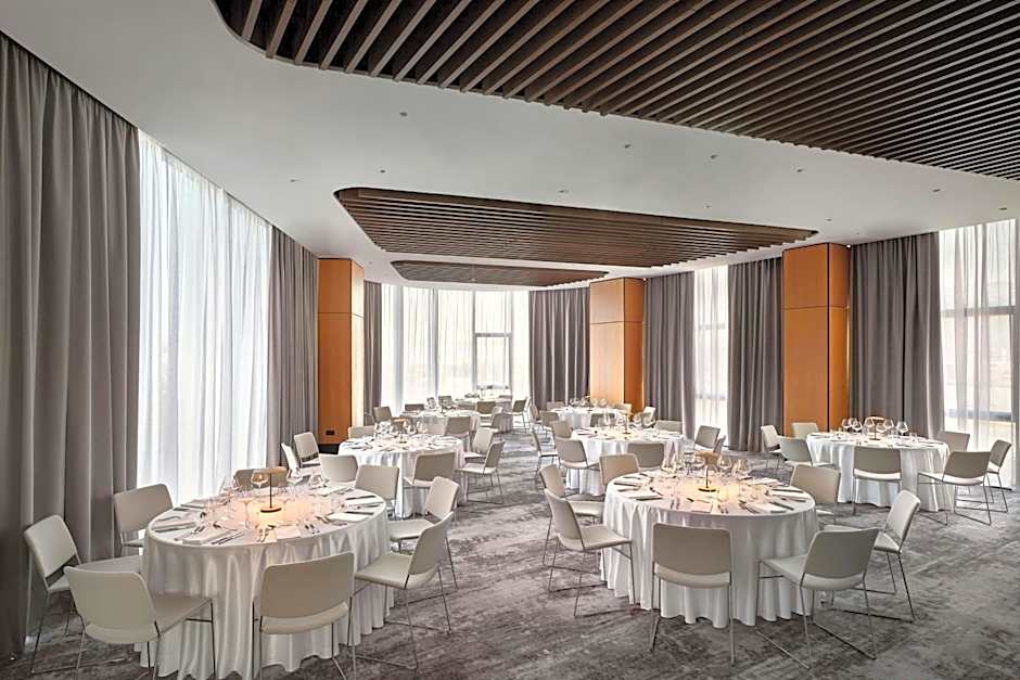 AC Hotel by Marriott Split