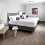 Hotel Saint Clair - Magnificent Mile