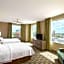 Homewood Suites by Hilton Houston Downtown