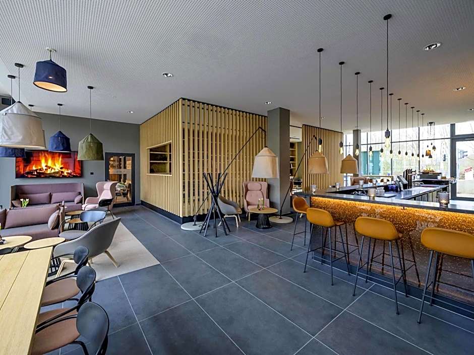 ibis Styles Vechta