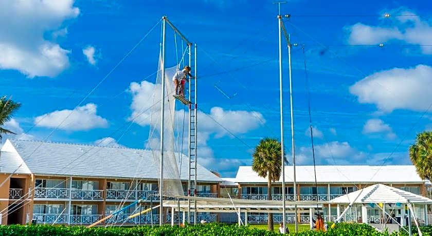 Viva Fortuna Beach by Wyndham, A Trademark All Inclusive