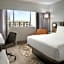 Fairfield by Marriott Inn & Suites Houston Downtown