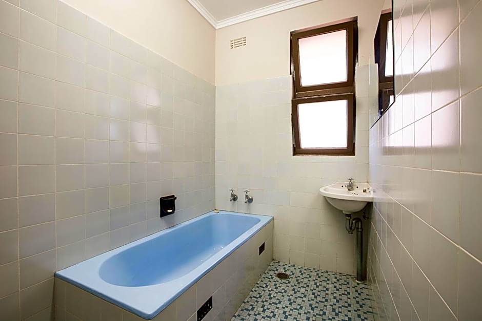 Toongabbie Hotel