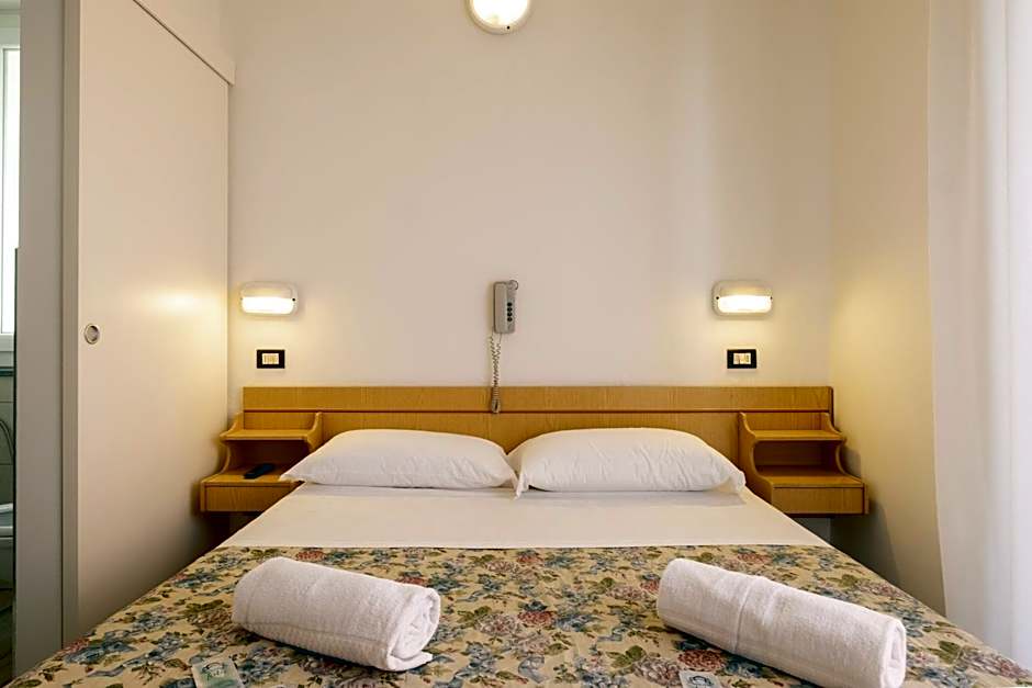 Hotel Lexington