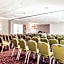Mercure Bourg En Bresse