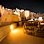 Albabenshal Lodge Siwa