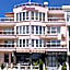 Kalina Family Hotel