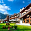 Montana Lodge & Spa, by R Collection Hotels
