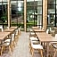 City Express Plus by Marriott Monterrey Nuevo Sur