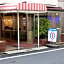 Hotel Suntargas Otsuka - Vacation STAY 08494v