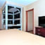 Quality Inn & Suites Bensalem