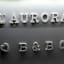 L’Aurora B&B