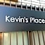 Kevin's Place