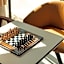 ibis budget La Rochelle Centre