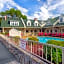 Econo Lodge Inn & Suites At The Conference Center